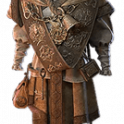 Enfolding Dawn Pilgrim Vestments - Fast Delivery