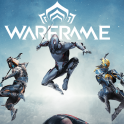 (1920 items) Twitch drops ⭐   Sevagoth + Saryn + Baza + 32 Forma + 78 Relics + 5 Adapters