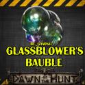 (PC,XBOX,PS - Standard) Glassblower's Bauble - Path of Exile 2 Dawn of the Hunt