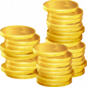 ⭐ OSRS Gold ⭐ 1 Unit - 10 Million Gold ⭐ INSTANT DELIVERY ⭐