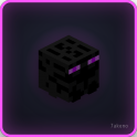 Mythic Enderman Pet LVL 96+ | Hypixel Skyblock | Fast Delivery