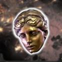 [PC] PATH OF EXILE 2 -  Divine Orb Discount 37% - 0.5.5 Forbidden - fast Delivery