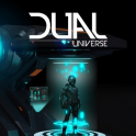 Dual Universe - Quanta - (min order 20mil = 20 units)