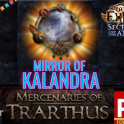 [PC]_Mirrоr_of_Kalаndrа_ - Mercenaries of Trarthus - Fast Delivery - Cheapest Price
