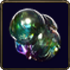 ⭐ Glassblower's Bauble - Dawn of the Hunt Standard ⭐ instant delivery