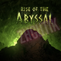 x1 DIvine orb ⭐Rise of the Abyssal HC ⭐ PC,XBOX,PS