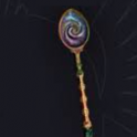Mad Alchemist's Ladle (For Both Circle of Fortune and Merchant's Guild)