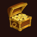 GOLD 500K | Path of Exile 2 | Dawn of the Hunt SC | Fast Delivery