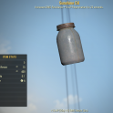 Sunshine oil [Aid]