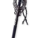 Spire of Ire Helix Spear - Fast Delivery [Runes of Aldur]