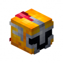 Mythic Crown of Avarice - 1B Coins Collected | Hypixel Skyblock | Fast & Safe Delivery