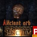 ☯️ Ancient orb ★★★ The Forbidden Sanctum SoftCore ★★★ FAST Delivery