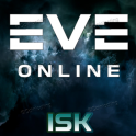 EVE ISK - INSTANT DELIVERY Minimum Order: 5 Billion ISK