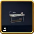 ⭐[Station Material Bundles] Research Station 1~2 - instant delivery⭐