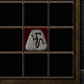 Season 13 SC ! Project Diablo 2 - SUR Rune