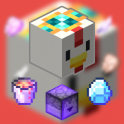 T11 Chicken Minion | Enchanted Lava Bucket | Super Compactor 3000 | Fast & Safe