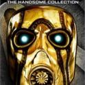 [XBOX] Borderlands: The Handsome Collection
