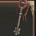 [S11]Greater Lair Key * 10 Fast Delivery