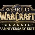 WOW Classic 20th Anniv US - Dreamscythe Alliance > MinBuy 1000g = 10 unit > MAIL ONLY ( 1unit =100g)