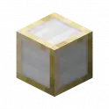 ❗✅ Hypixel SkyBlock Coins | 50M Stock | 10M Minimal Order ✅ ❗