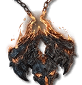 900 IP Ancestral Blood-Mad Idol - NON-GA - Seasonal Real Price and Stock