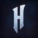 Hypixel Skyblock Coins | Min 1b Purchase | Cover fees | Reliable Methods | Big Orders