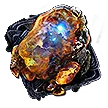 Morrigan's Insight - Fast Delivery [Runes of Aldur]
