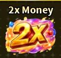 2x Money | Sailor Piece | Fast Delivery