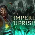 The Imperial Uprising |  Leveling Boost  1-85