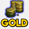 PoE 2 SoftCore [Gold / Fast and safe delivery] 1 Unit = 100k