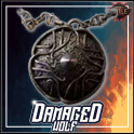 ⚜️ Astramentis Stellar Amulet - Perfect Stats +128 to All Attributes (Non-Corrupted) ⚜️ Dawn of the