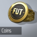 Fifa 21 Coins - XBOX