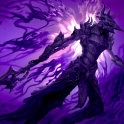 x4 Harbinger Kill of Your Choice (Min order 4 kills) Self-play Beneath Ancient Skies