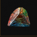 Gemcutter's Prism - [PC] Merceneries Softcore - Instant Delivery