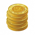 Eve Isk ! Cheap Fast and Secure ! In stock; Buy Now !