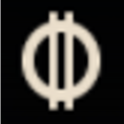 1.000.000 硬币 弧线突袭者
