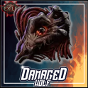 Uul-Netol's Embrace (Lineage Support Gem) ⚜️ Runes of Aldur⚜️ Fastest & Safest Delivery! HANDFARMED!