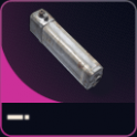 Shotgun Silencer
