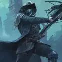 Mercenary Full Campaign Lvling Build Act 1 to 6 - Path of Exile 2 Dawn of the Hunt