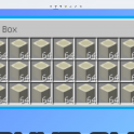3 SHULKER BOXES FULL OF BONE BLOCKS GOOD FOR FARM!!