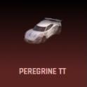 [PC/Steam/EPIC] Peregrine TT // Fast delivery!