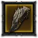 x1 Coiling Ward Farm AFK Self play / Piloted / Selfplay
