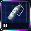 Blueprint-Vita Spray Blueprint- Real stock + Fast delivery