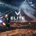 Elite Dangerous Credits [5 units - min. amount]