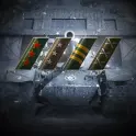 ⭐️Marks / WN8 Boosting / Silver Farm / Exp Farm - Ask me about any custom offer⭐️