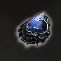 Heroic Tragedy Timeless Jewel (random roll) - Fast Delivery [Runes of Aldur]