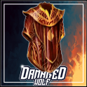 ⚜️ Cloak of Flame (6-LINK) + 500 Chromatic Orb ⚜️ Mercenaries Softcore ⚜️ Fast & Safe Delivery!