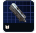 Compensator III BluePrint  | Limited Low Price | Fast Delivery | In Stock