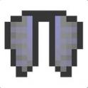 Donut SMP 1x Elytra Cheap and 100% Safe Instant DELIVERY.
