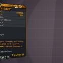 ⭐[PC/XB/PS] M10/L72 - HUNTER-SEEKER - 280.930 DMG / 1303 AOE (+83k CORR DMG) - 50% GRND DMG⭐